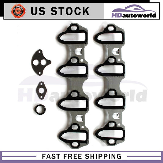7/8'Brake Master Cylinder Pump For Bonneville 865 800 Speed Triple 1050 955 900 E