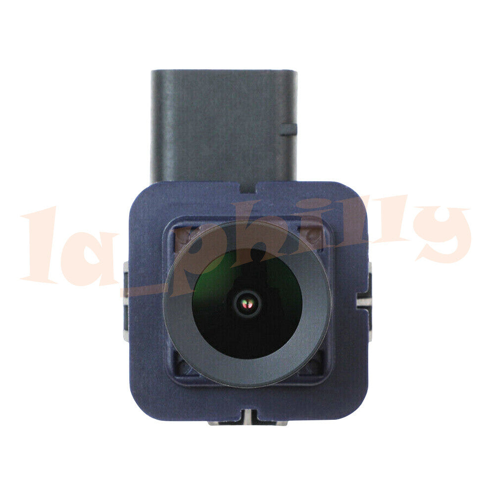 Rear View Backup Reserve Parking Camera Fits 2013-17 for Ford Escape DV4T-19G490-AB Q