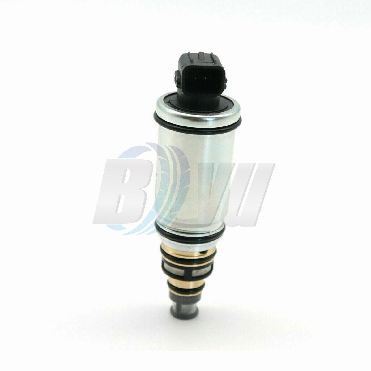 New 3170972 A/C Compressor Valve for Kia Optima 2011-2016 for Hyundai Sonata 2.0L Q
