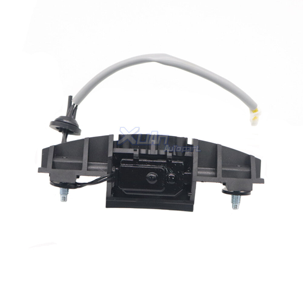 Suitable for Micra 2002 - 2010 25380AX60B tailgate opening switch 25380-AX60B- v