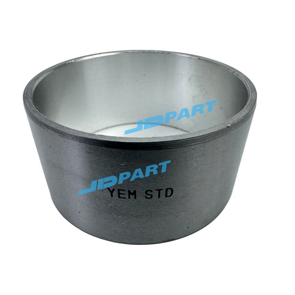 Camshaft Bushing 15481-16410 for V4000 Engine - Advantage Supply