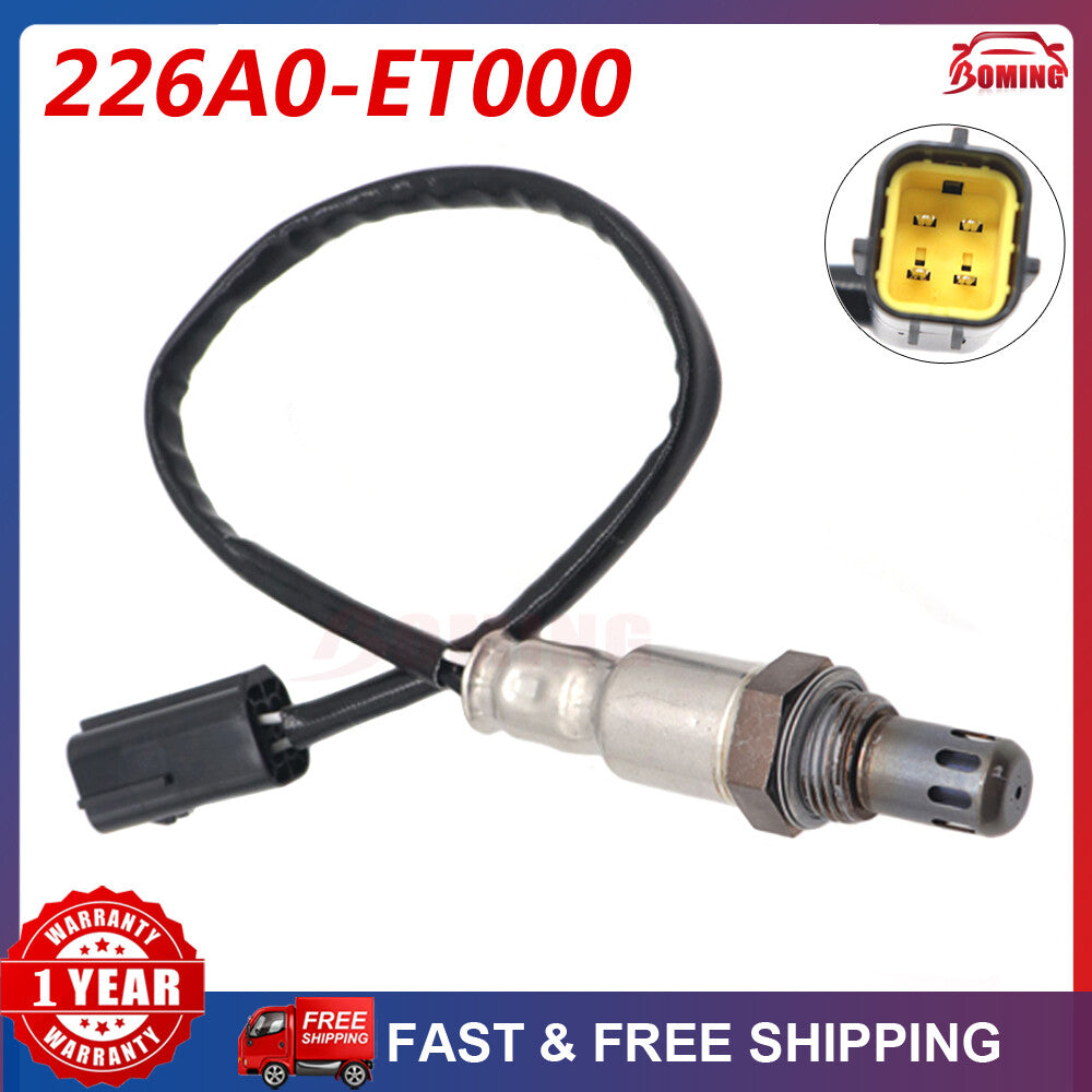 5093112AA fuel rail pressure sensor for Dodge for Ram 5.9L diesel 03-07