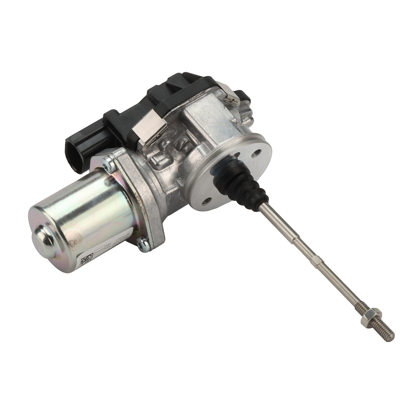1x Turbo Actuator 06K145614G for Volkswagen for Golf /R32/GTI/Rabbit 15-22 2.0 TFSI