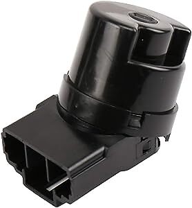 Aveo Optra Epica Lanos new ignition start switch 96238726 - n