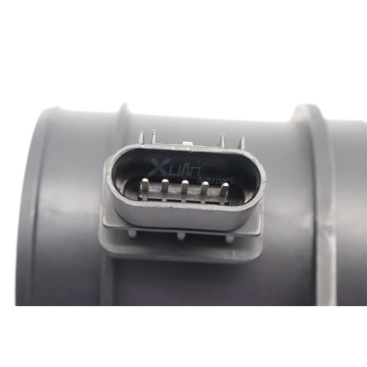New airflow sensor for Buick Enclave, for Cadillac CTS, for GMC , Acadia, , and . v