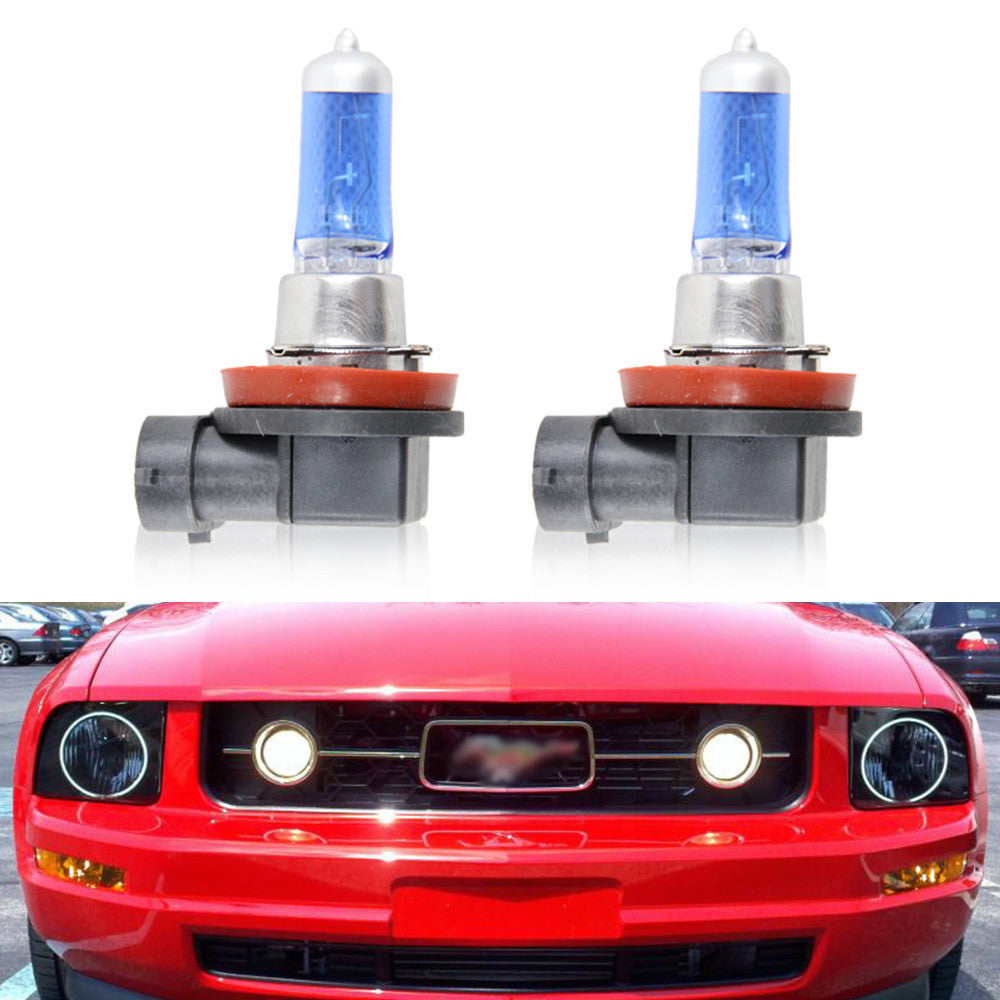 Auto 15811R41L01 Engine Variable Timing Solenoid for Honda Accord 2.4L 08-12 Auto-15811R41L01-Engine-Variable-Timing-Solenoid-for-Honda-Accord-2.4L-08-12  2654 B