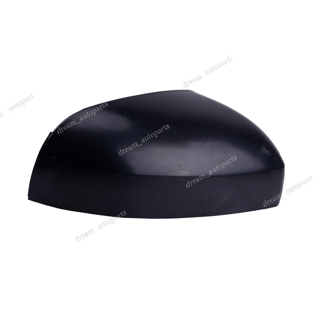 Front Right Side Wing Door Mirror Cover Cap 39979062 for Volvo S60 S80 V70 04-06 Q