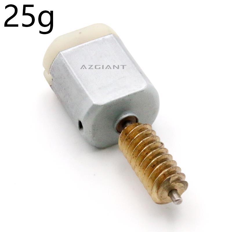 Door Lock Actuator Motor for 2009-2015 for BMW X1 E84 12-21 for BMW 2 Series F22 F23 F87