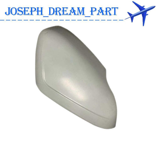 Right / Passenger Side Rearview Mirror Housing Cover for Volvo S40 S80 C70 V50 Q