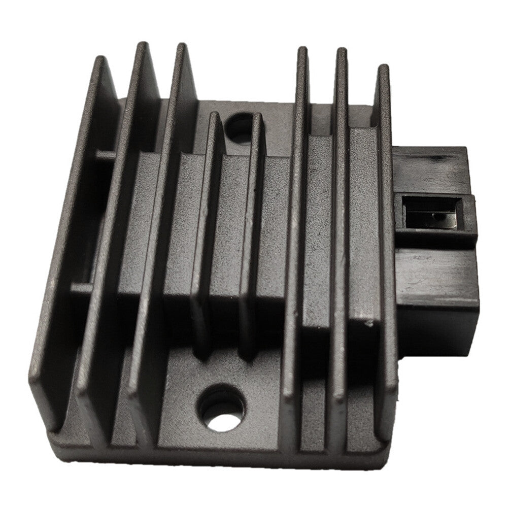 Voltage Regulator Rectifier 21066-1052 for Kawasaki KLF185 Bayou185 1985-1988 Q