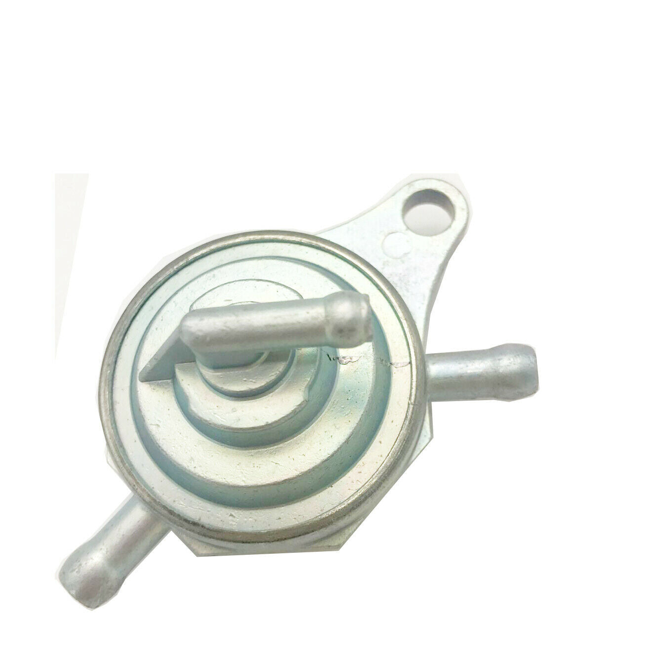 New ATV Fuel Pump Valve Fuel switch for Cf-moto 500CC CF500
