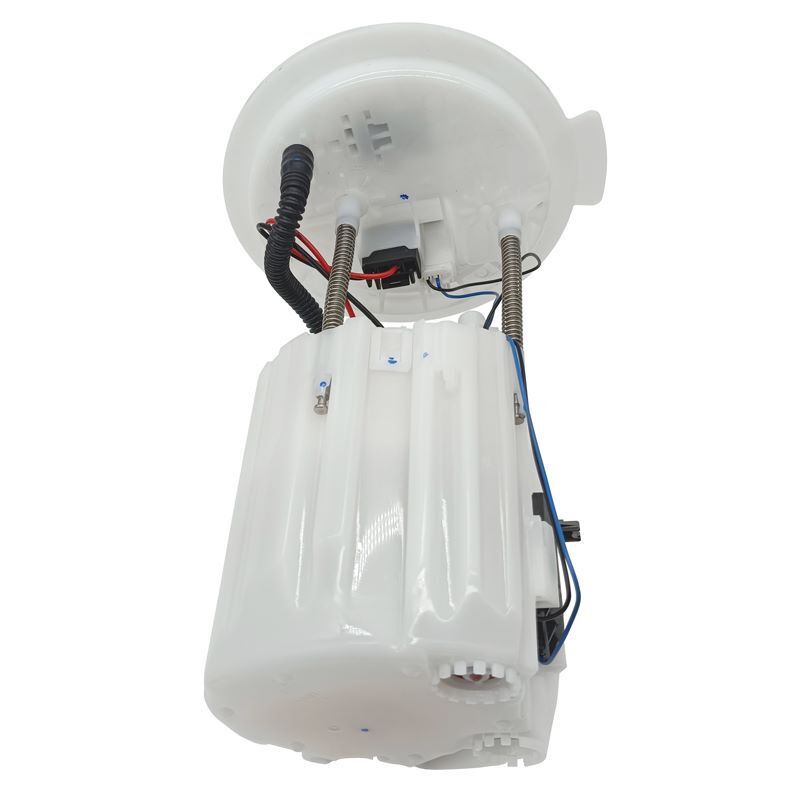 2464700994 Fuel Pump for Mercedes GLA180 GLA250 GLA200 1.6T 2.0T
