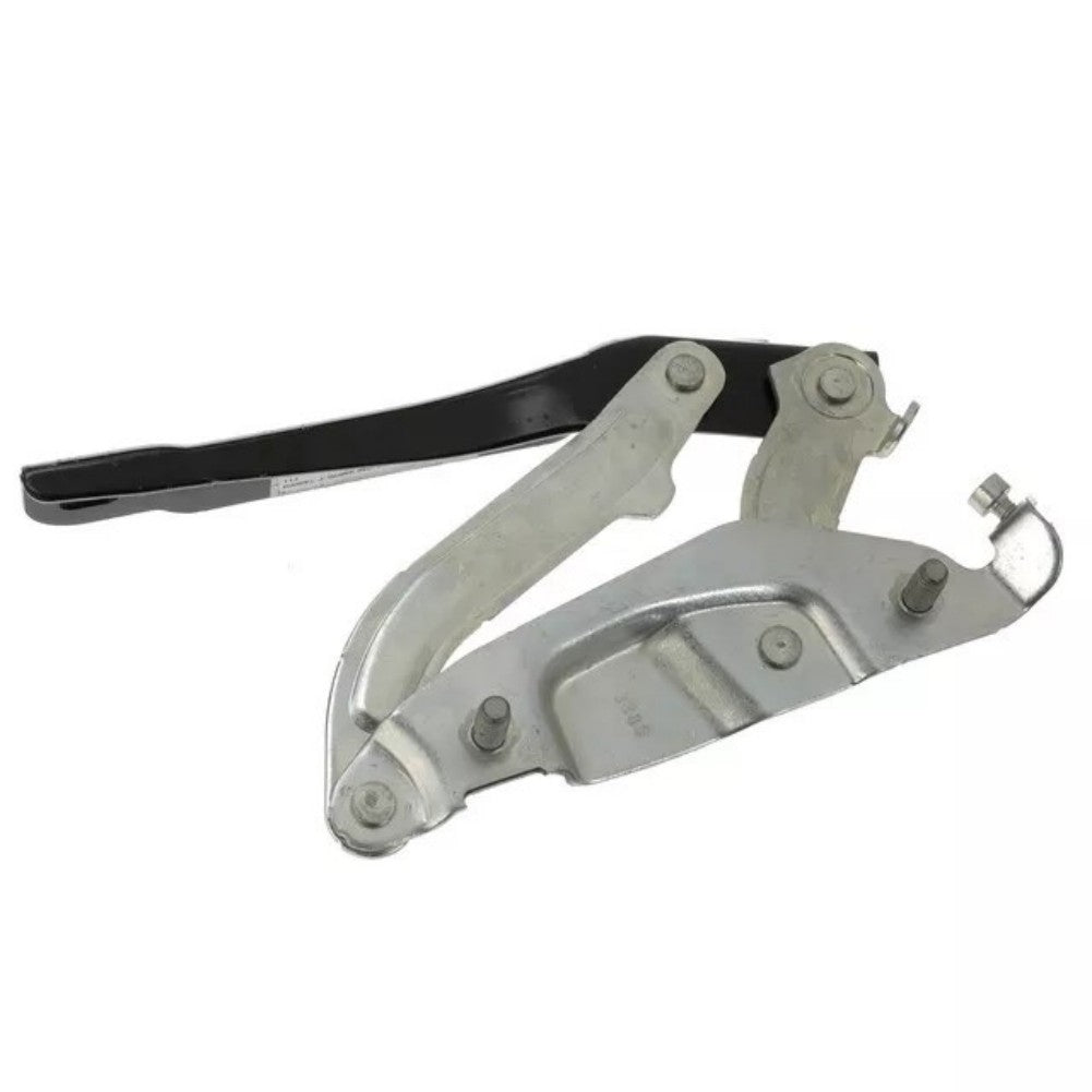 Hood Hinge for Cadillac XTS 13-17