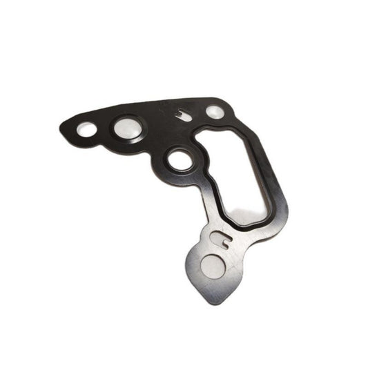 Vacuum Pump Gasket for GMC Terrain Equinox 2016-21 Q