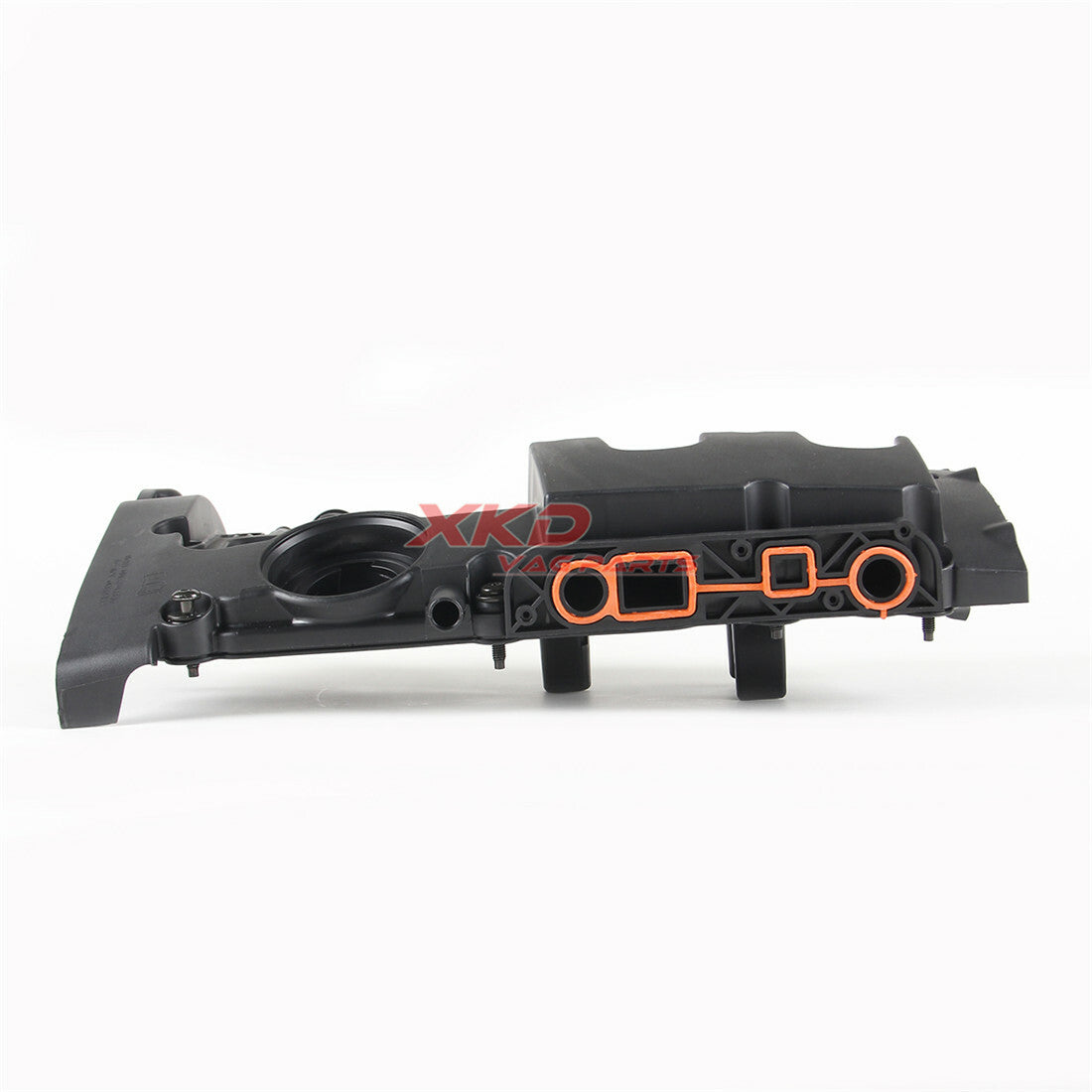 2.0T Engine Valve Cover Fit for AUDI for A4 2005-2008 BGB BWE BPG BWT BYK 06B103831J Q