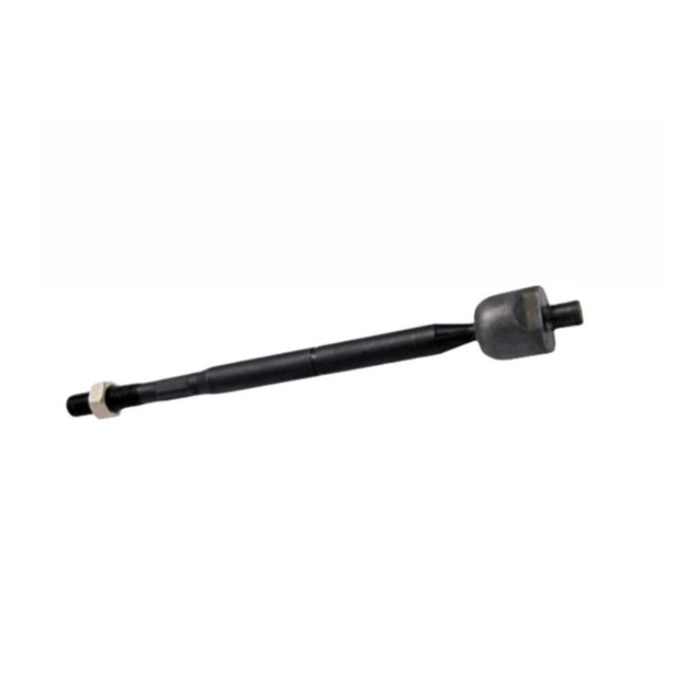 Rod Kit-Strg Lnkg Inr Tie for GM for Holden 42394645