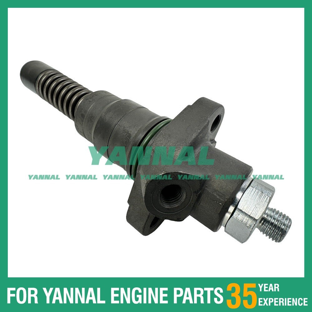 Hot-selling fuel injection pumps 02113696 and 0414693006, suitable for Deutz TCD2013L6-4V engine parts.