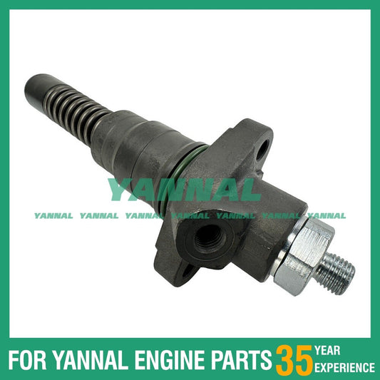 Hot-selling fuel injection pumps 02113696 and 0414693006, suitable for Deutz TCD2013L6-4V engine parts.