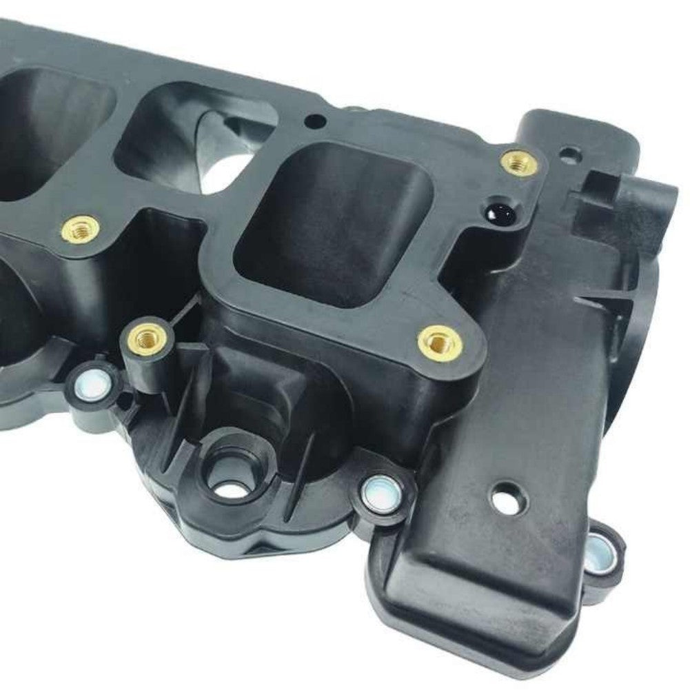 Intake Manifold  for ford  Explorer Flex Taurus 11-19 Q