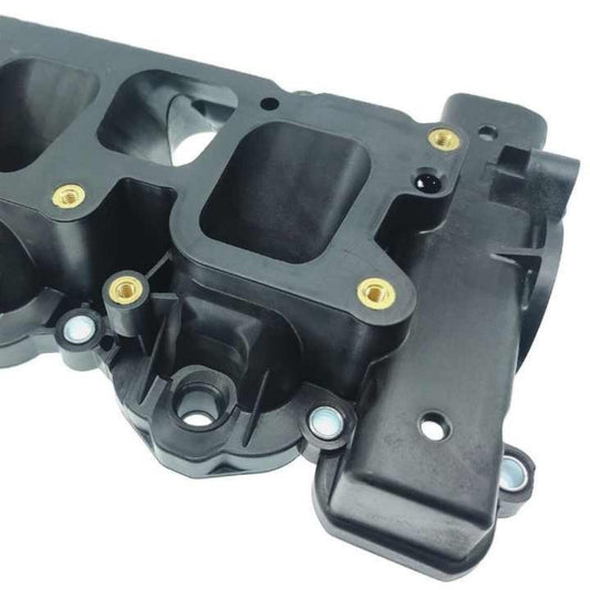 Intake Manifold  for ford  Explorer Flex Taurus 11-19 Q