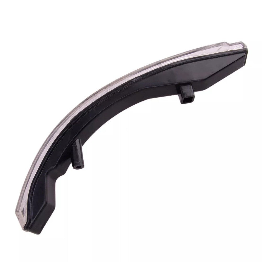 Right Side Mirror Light Parts for Kia 2010 2011 2012 2013 2014 2015 New n