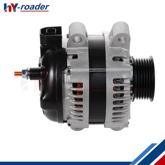 Upstream oxygen sensor O2 suitable for Peugeot 106, 206, 207, for Citro?n Berlingo C2 96368765