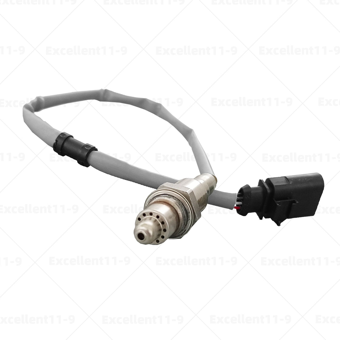 2.0T Rear Downstream Oxygen Sensor 8K0906262G 8W0906262G is suitable for Audi A4, A5, A6, Q5, and Q7. n