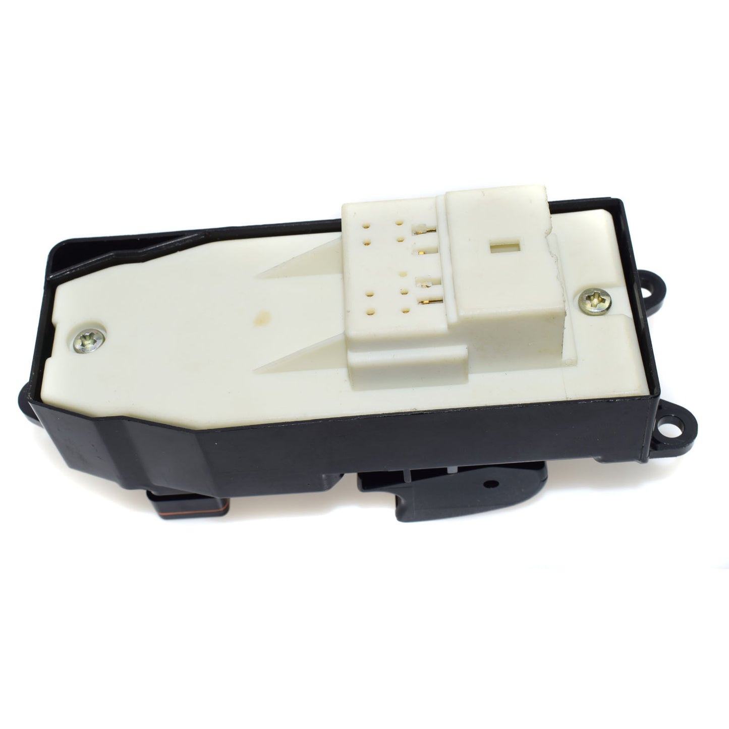 Power Master Window Switch for for Land Cruiser 96-2008 84820-10100- v