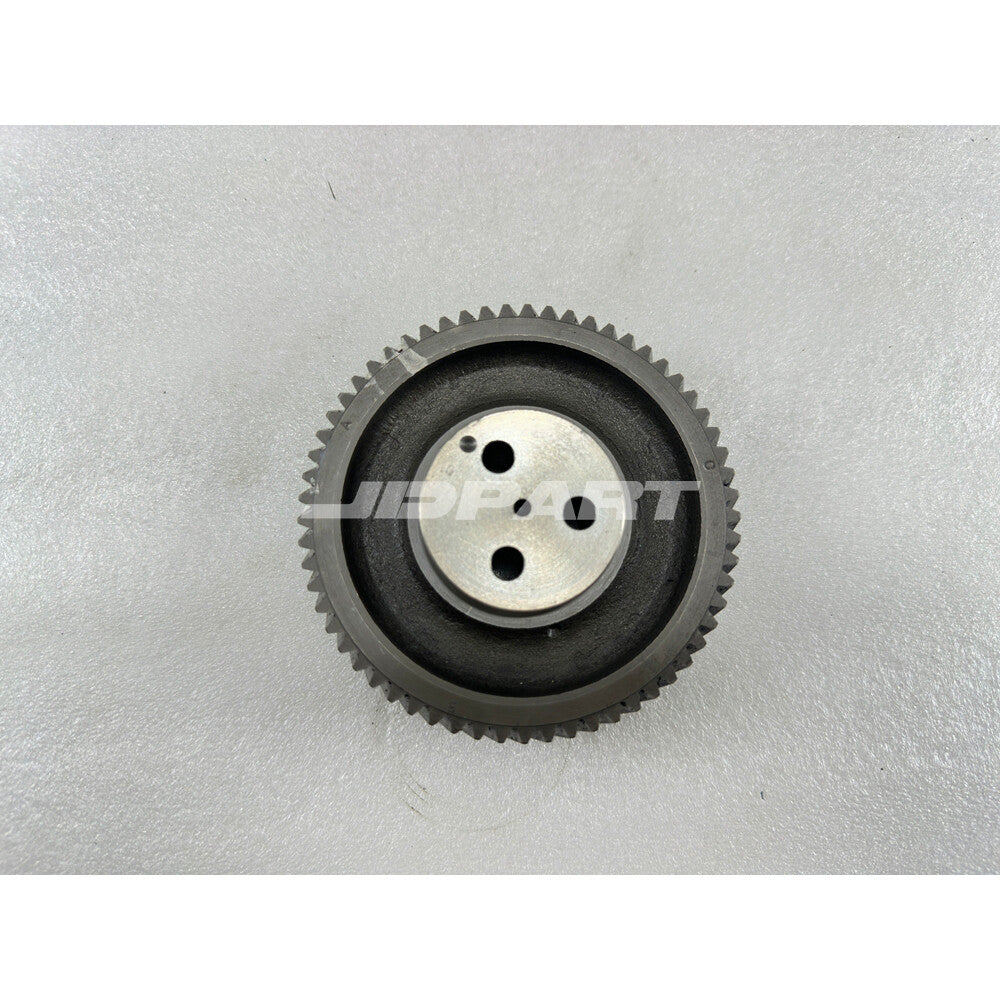Part 119717-25101 for 3TNV76 diesel engine.