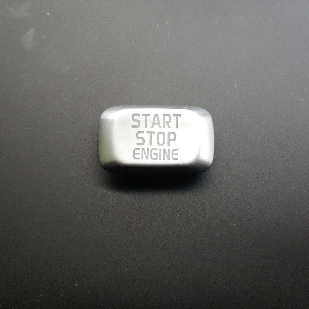 Car remote keychain shell protective cover suitable for E90 E91 E92 E60 1 3 5 6 - v