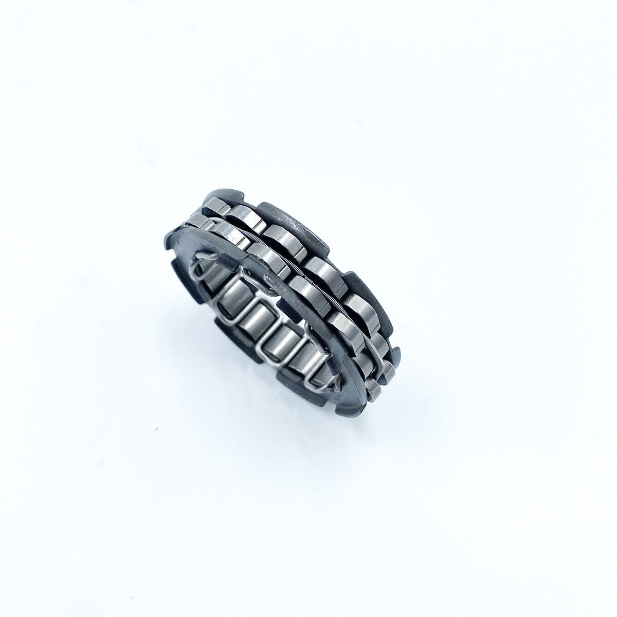 One Way Bearing Hisun HS400 UTV Clutch Housng Massimo Menards Qlink Supermach
