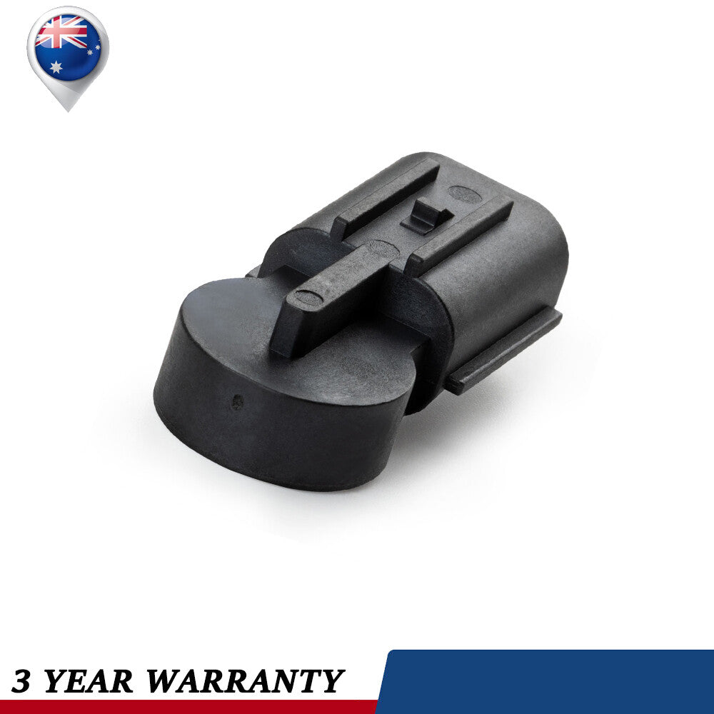A/C Flow Sensor FSTSB19C for Toyota for Sienna for Camry for Lexus RX350 ES350 3.5L 2010-17 Q