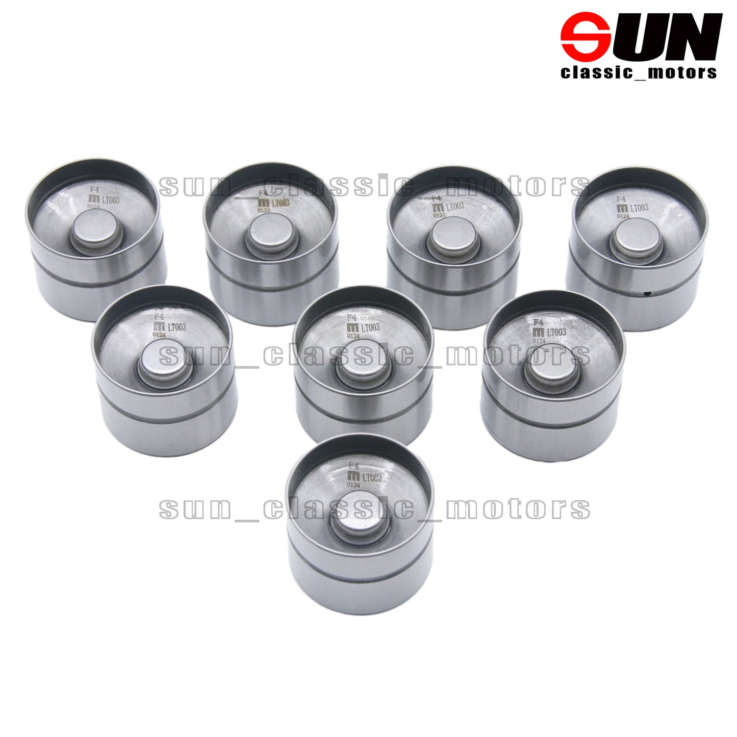 Titanium CNC Motorcycle Bike Handlebar Phone Mount U-shaped Holder 360 Rotation 1739