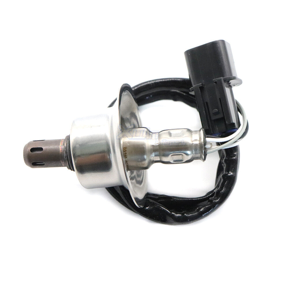39210-25300 Upsream Oxygen Sensor for Hyundai Sonata and for Kia Optima Rondo 2.4L (06-09) v
