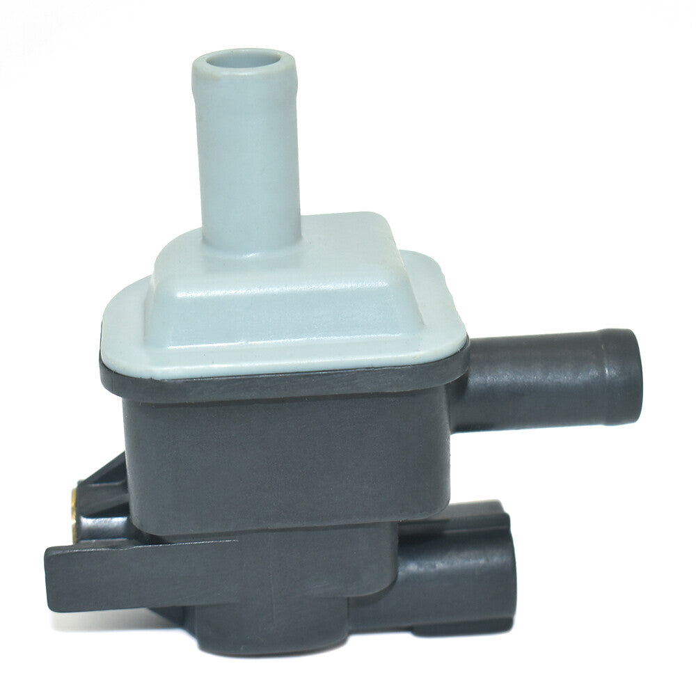 LEMF RDER 2x Engine Mounts L&R for C-Class E-Class C