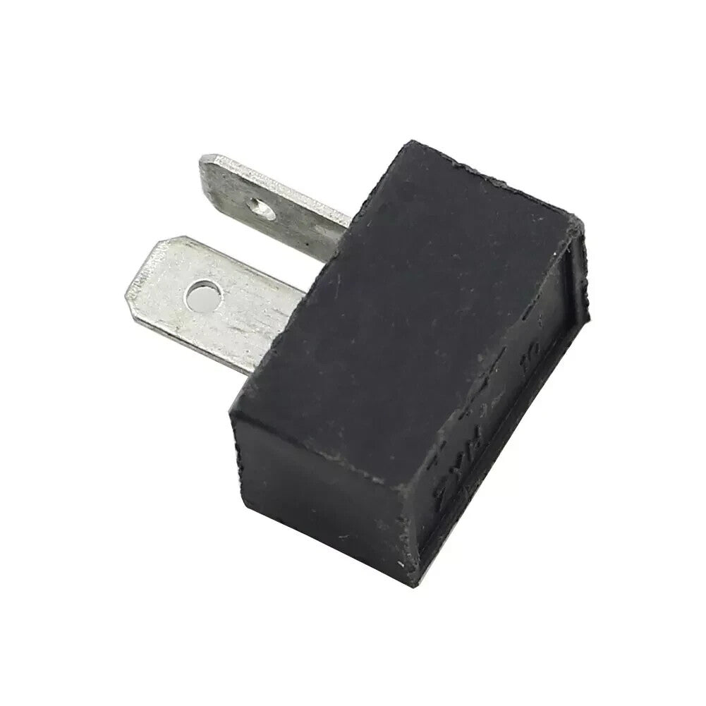 Silicon Rectifier Diode S3H-02 for Honda C70 CB400 CT70 CB250 ATC250ES CH125 TRX Q