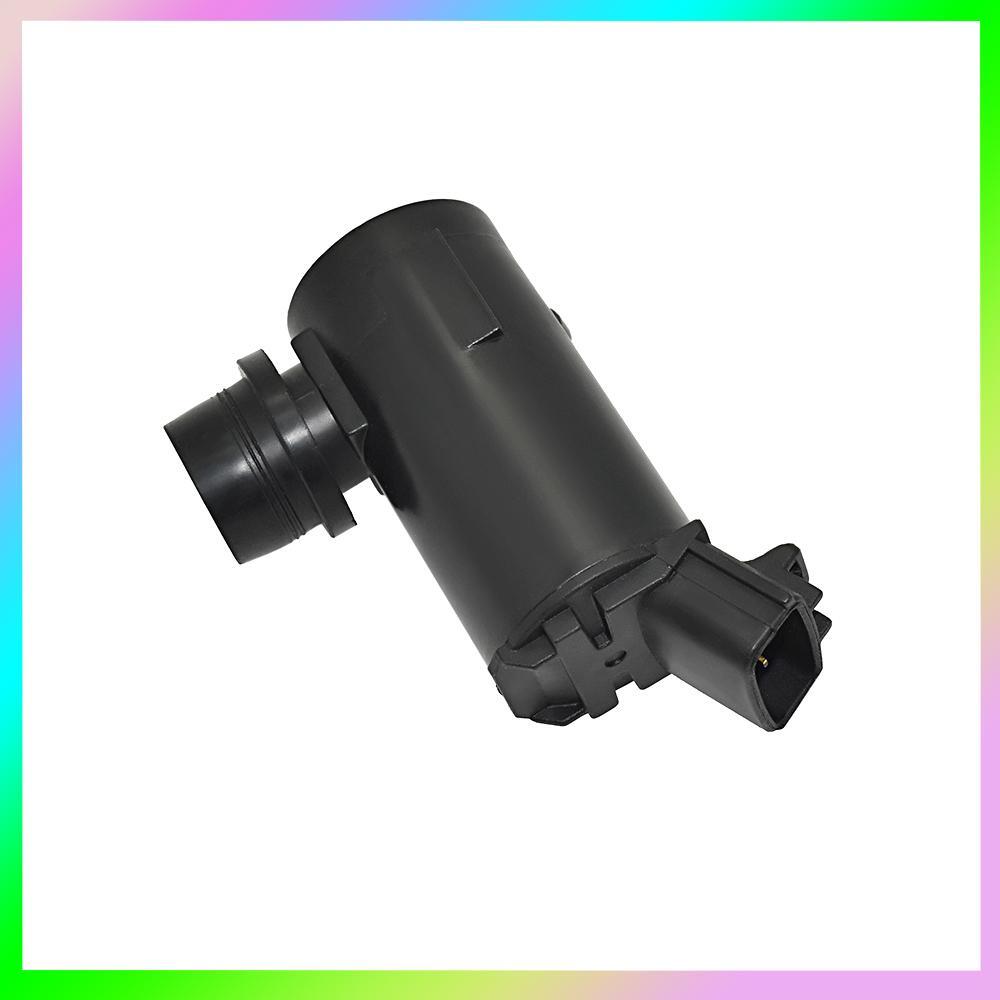 Windshield Washer Pump for Toyota for Camry Celica RAV4 MR2 Paseo T100 85310-20190 Q