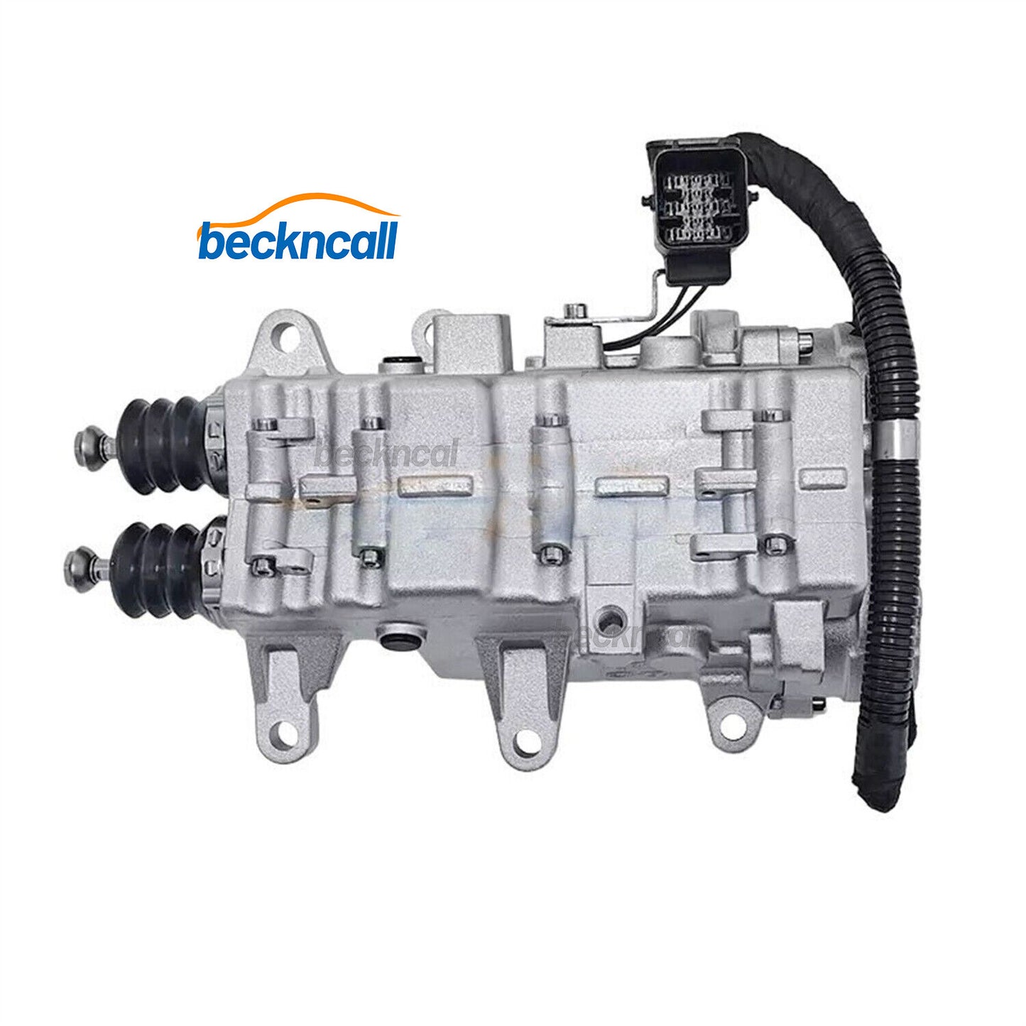 Clutch Actuator Manual DCT 414702D300 for Hyundai for Veloster 2016-2017