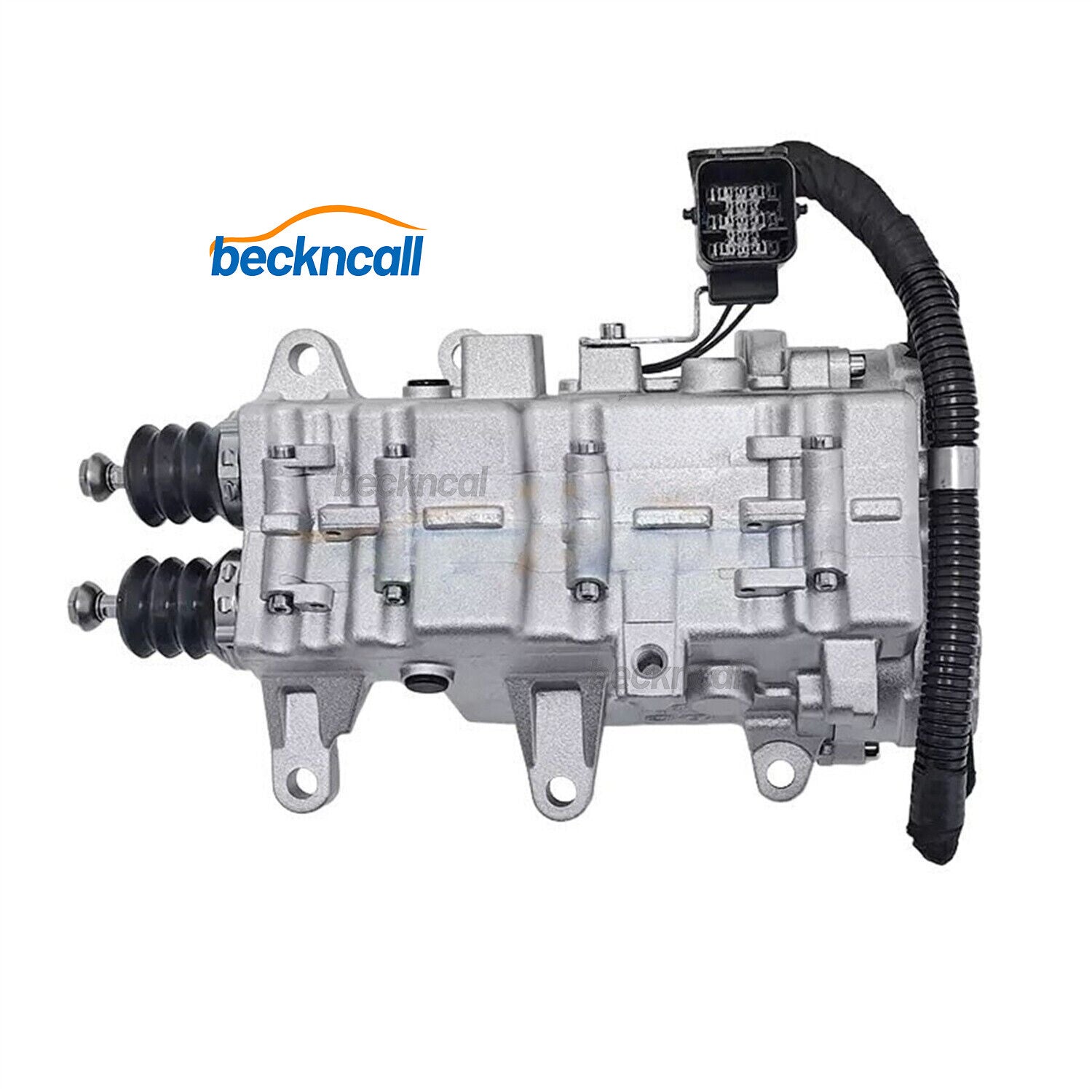 Clutch Actuator Manual DCT 414702D300 for Hyundai for Veloster 2016-2017