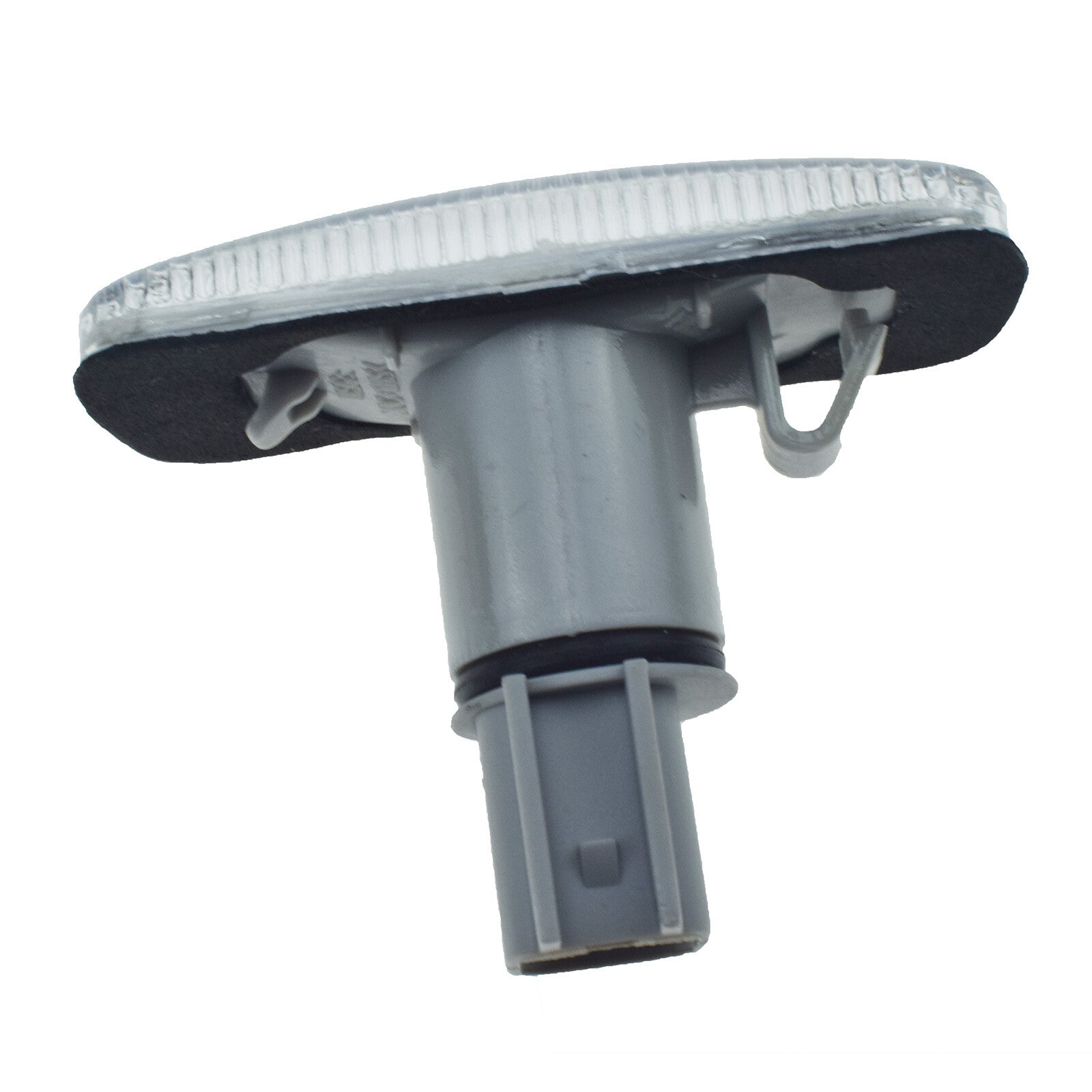 Front Side Marker Light Repeater Fender Light for for Jeep for Dodge for for CHRysler Sebring - v