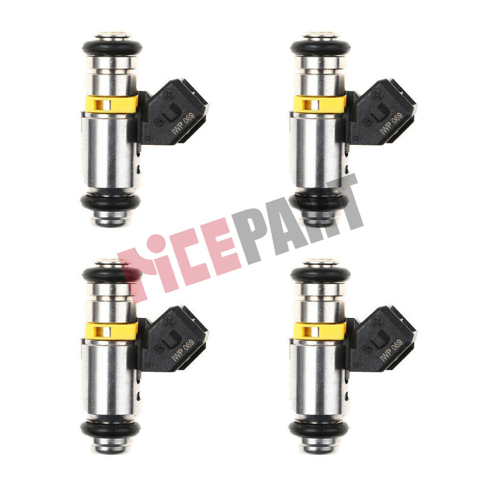 Kit de placas de disco de friccitrade embrague para GPZ900 R A1- for A8 1984 1985-1996 12239 B