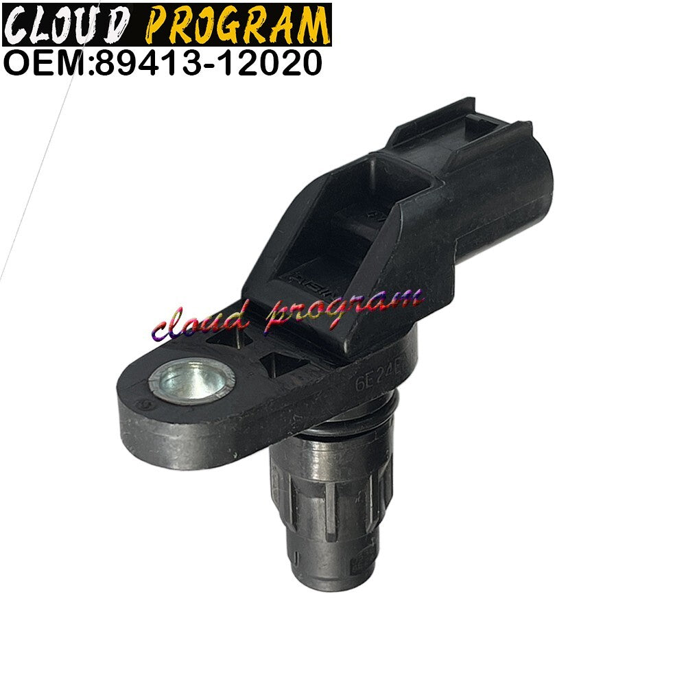89413-12020 NEW Speed Sensor For C-HR for Corolla Tacoma n