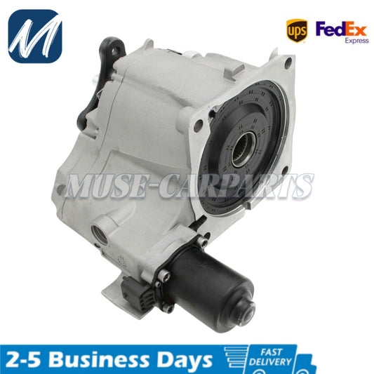 Viscous Coupler Coupling Assembly for Hyundai Santa Fe Sportage for Tucson Sorento Q