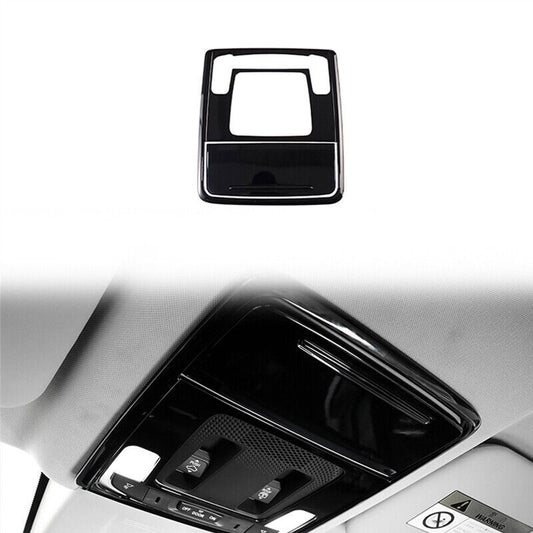 Evil Skeleton Stickers Terror Skeleton Stickers Car Truck Window Cover Vinyl Skull Decoration- v