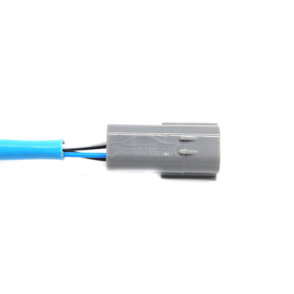 Suitable for Altima Maxima Sentra Versa 09-14 234-9096 oxygen sensor upstream 22693-1FN0A- v