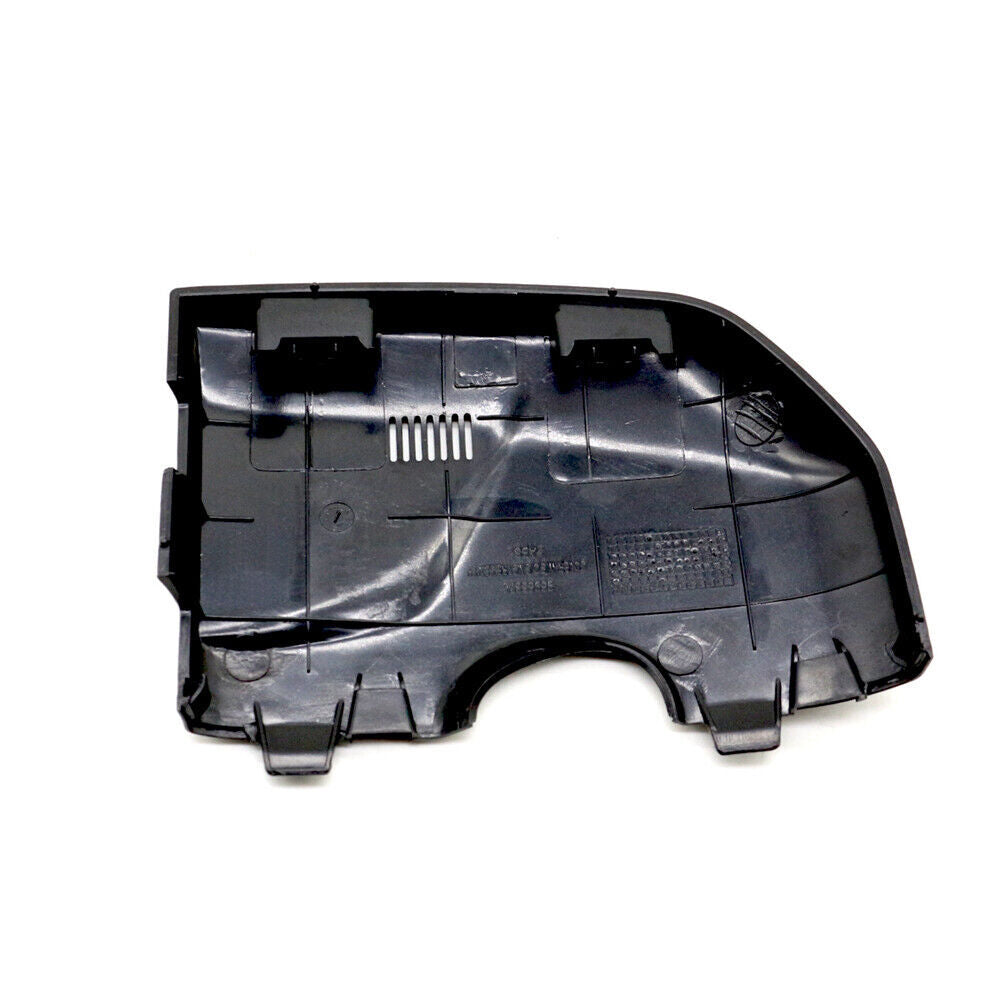 new potentiometer suitable for tractors, for Fiat115-120-135 87605247 19325