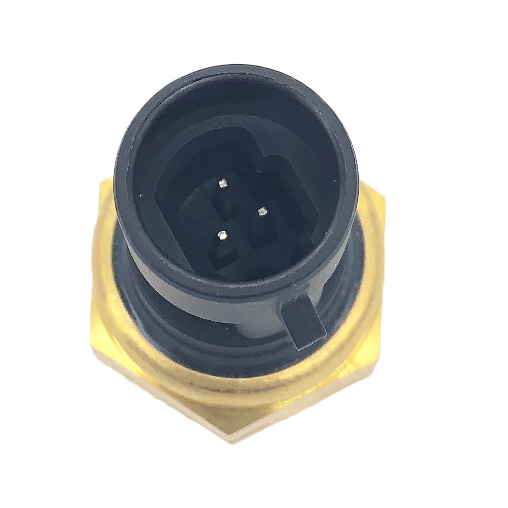 Water pressure transmitter sensor switch for Mercruiser Quicksilver sailor outboard motors - n