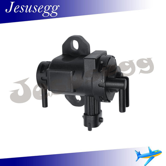 for Mazda Bt50 for Ford PJ PK Ranger Boost Pressure Control Valve Vacuum Solenoid Q