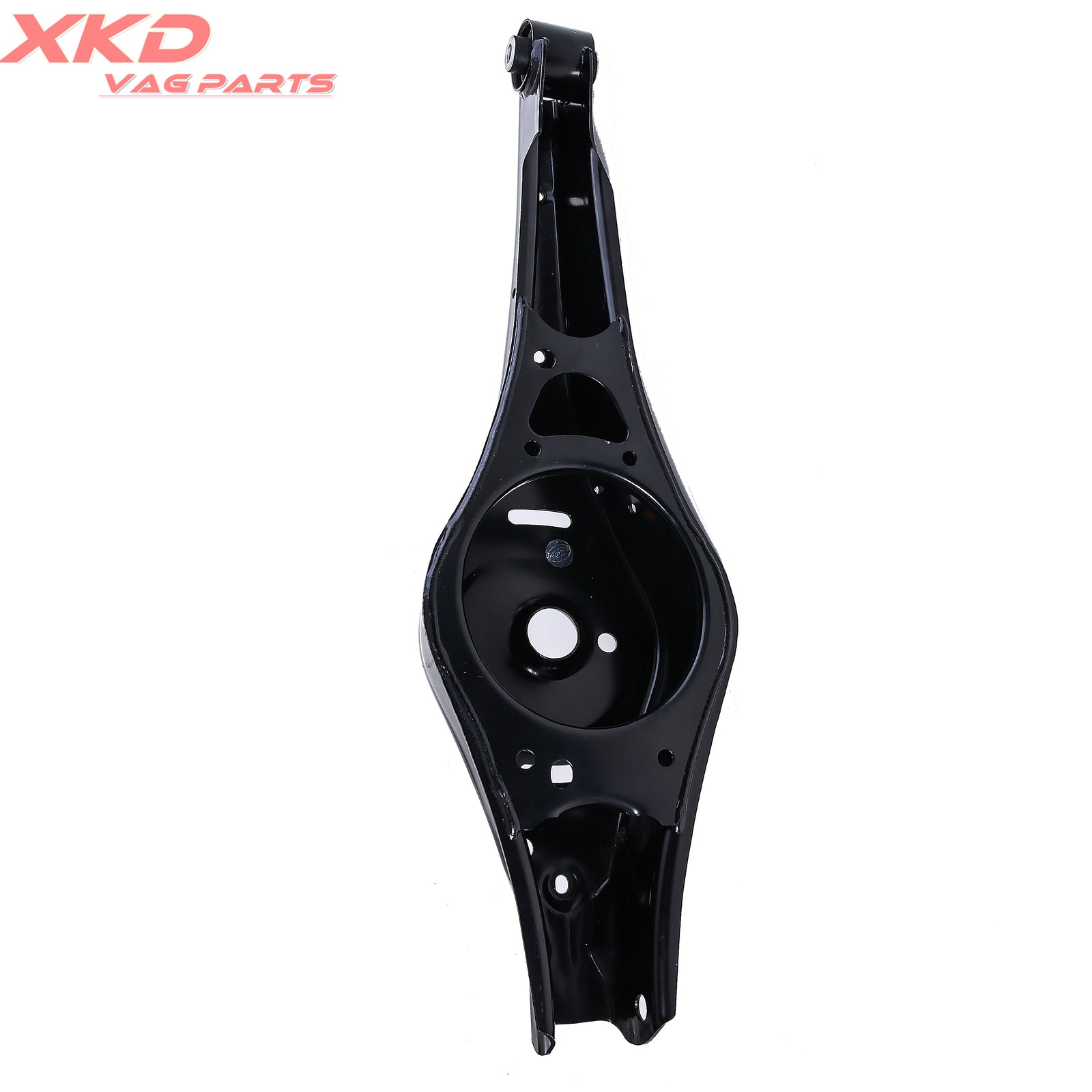 Single Rear-Lower Control Arm for VW for Jetta for Golf for Passat for Audi A3 1K0505311AA