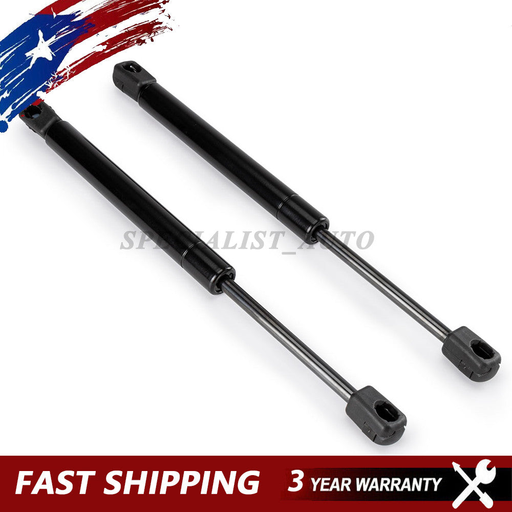for HYUNDAI i20I D4FC/G4FA 1.4L G4LA 1.2L GAS SPRING BOOT 33561 Q